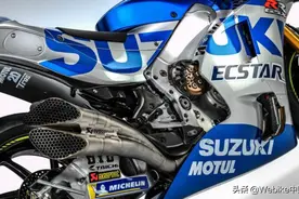 杜卡迪好变态，这个也给别人看图片