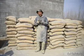 水泥寿命只有50年，50年后自建房还能住吗图片