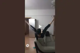 神兽，你是妈妈心尖上的那块肉图片