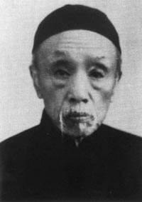 你知道陈寅恪很厉害，但你知道他的家族有多牛吗？