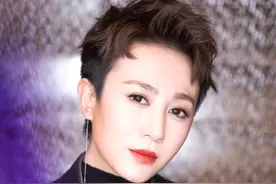 铁打的马丽，流水的男一，开心麻花女演员后继无人？图片