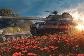 传承C系荣耀的“中华战神”专注近战肉搏的它 靠实力在10级房称王图片