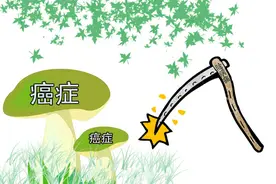 癌症患者适合吃什么、不适合吃什么水果？列出“红黑榜”，可参考图片