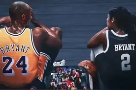 孩子呢？仅仅32天瓦妮莎大肚子消失不见，球迷：那是我们最后念想图片