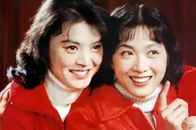 女排江苏出美女最多！国家队这六大美女，都来自江苏图片