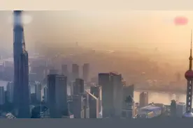 S10全球总决赛落户上海,2020相约中国!视频封面