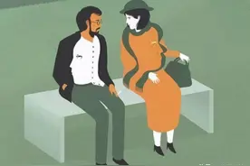 离婚后再复婚，会重新获得幸福吗？听听三个复婚女人的心里话图片
