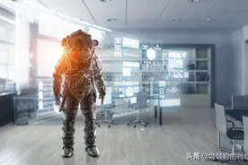 女航天员在太空不能说的“秘密”！太空“仙女”隐私问题咋解决？图片