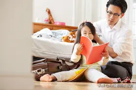 写给即将上高中女儿的一封信，给孩子8个建议，值得所有父母收藏图片