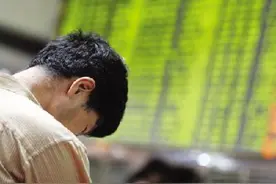 坑人！A股又爆出财务造假，散户如何扫雷？图片