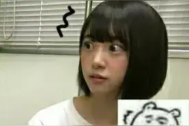 如何在闲鱼卖东西，避免手刀图片