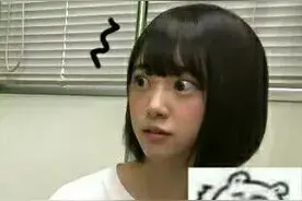 如何在闲鱼卖东西，避免手刀图片