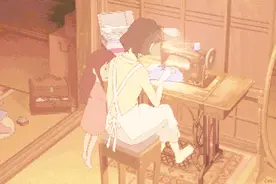 《新生日记》孕妈临产崩溃大哭：“娃生出来了，就不需要我了”图片