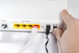 斐讯K2路由器怎么设置？斐讯K2路由器上网设置图文教程图片