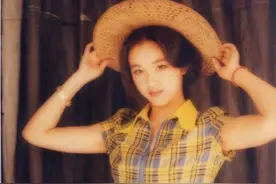 悲伤的汤唯，《色戒》后她的牺牲更巨大，金星都为她不平图片