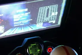 不正经教程来了图片