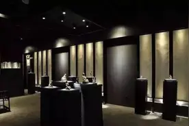 “残忍”的古玩圈，也就只有这五类人能存活下来了图片