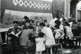 放开三胎背后的人口焦虑——女生不想生小孩的5大原因图片