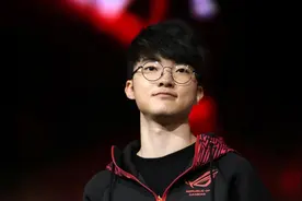 Faker第一，LPL仅一人上榜！参加S赛场次数前十的选手图片