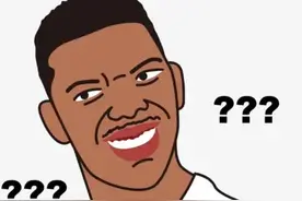 蛋蛋去哪了？漳州一男童的“蛋蛋”消失了6年！当了父母，这件“小事”千万别忽略......图片