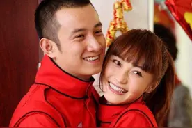 《裸婚时代》：童佳倩和刘易阳婚姻的破裂，婆婆功不可没图片