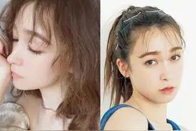 头皮老化小心掉发、皮屑跟着来！5招必学头皮抗老保养法图片
