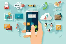 为啥有些人当领导后，连朋友圈都不发了？知道原因后，员工：聪明图片