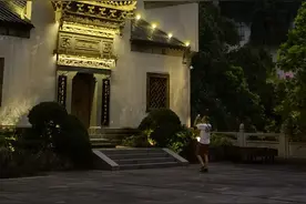 洗洗睡VS洗剪吹图片