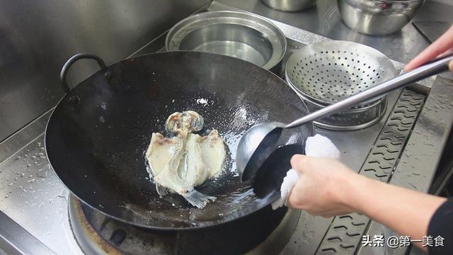 花胶炖鲫鱼 2026年花胶鲫鱼汤