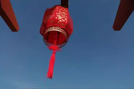 离别容易重逢难图片