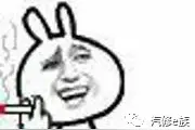一位车主的真实修车经历：想花钱都花不出去图片