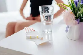 卫生棉条到底有什么好处？对于它的使用，有4个女性关心的问题图片