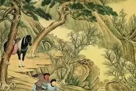 第十八篇 冯紫英的四件洋货与观棋不语到底是怎么回事？图片
