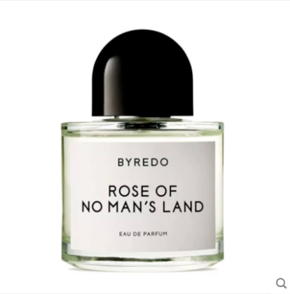 圣罗兰身体乳是什么味道