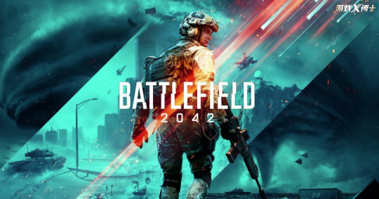 红警风暴破解版下载（战地新作刚开预售就登顶Steam）