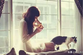 爱情中，喜欢“口嗨”的男人，往往有这几种扭曲的心态，及时远离图片
