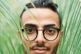 男人最大的不幸，是丢掉了那个，愿意陪他一起吃苦的女人图片