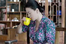 《乡村爱情14》大猜想，香秀消失，小李副总主演，混乱恋情出现图片