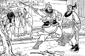 因为穷，你做过什么卑微的事情？图片