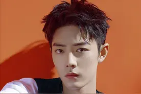 肖战告黑后续：不接受和解，黑粉疑似工作受影响，赔偿金或达20万图片