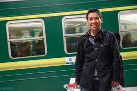 农村的故事，小伙相亲五年都失败而告终，罪魁祸首是自己的亲婶子图片