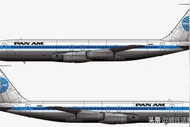 冲入黑洞的致命疏忽，记泛美航空806航班1974年萨摩亚空难图片