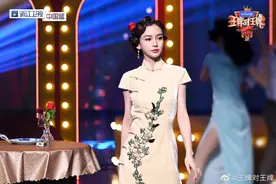 Angelababy，不简单图片