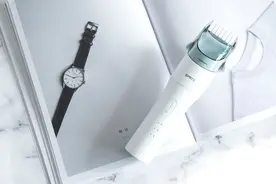 宅家刚需好物，送人、自用都是极好的图片