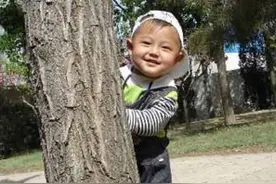 “宝宝快出来吧，妈妈认输，咱们回家吧”，但孩子却再也回不来了图片