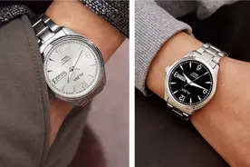 手表戴出的疑难小问题，你怎么做的？图片