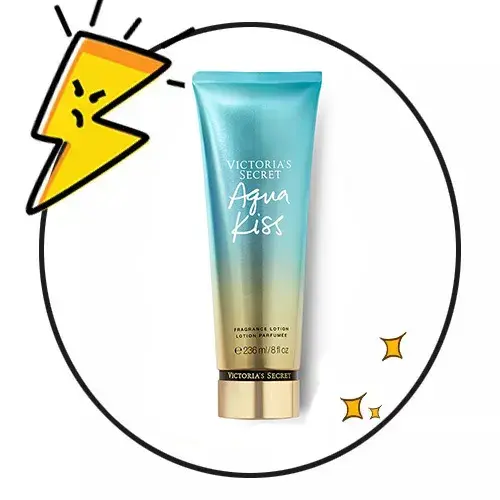 韩国有没有美白身体乳