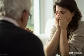 为你，我付出了那么多图片