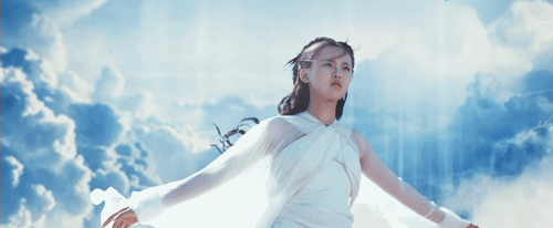 植感哲学迷迭香身体乳