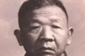 1949，不可遗忘的千里“大输血”——河北干部南下宁国记（下）图片